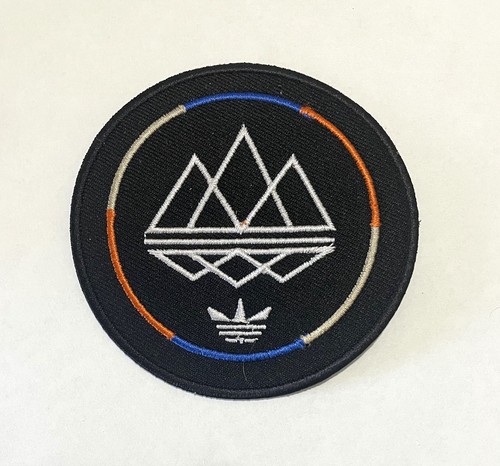 Popular brand adidas - brand,