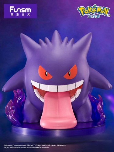 Funism pokémon figurina - funism,
