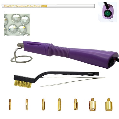 Eimass marca popolare hotfix - eimass®,