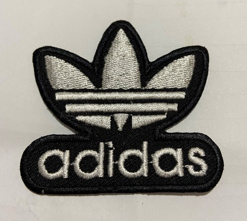 Popular brand iron - brand, iron/sew