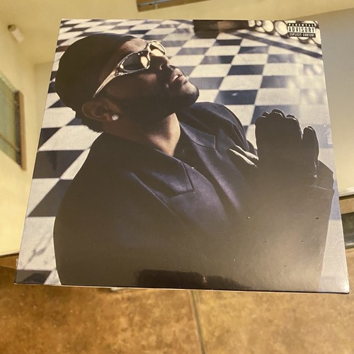 The weeknd madonna - the,