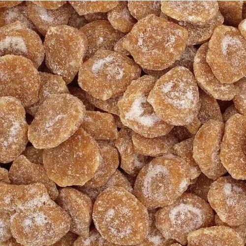 Torte tè tradizionali - torte, da