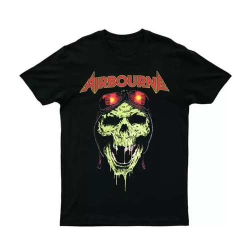 Camicia nera nuova - , popolare