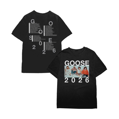 Nuova camicia popular goose - popular,