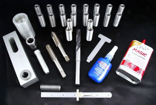 M11x1 head bolt - m11x1.5,