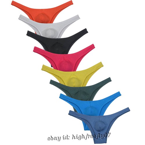 Slip bikini uomo - , popolare