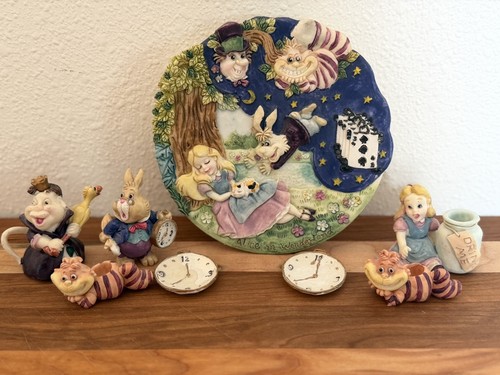 Disney popular imports alice - popular,