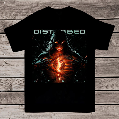 Shirt nuova popolare fascia - t-shirt,