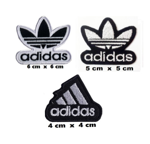 Popular embroidered patch sew - patch,