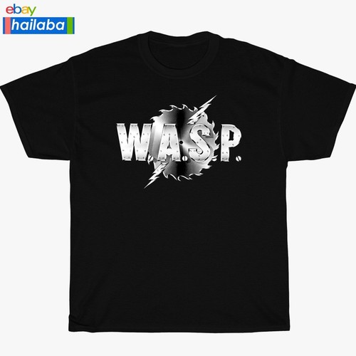 Camicia popolare nuova wasp - popolare,