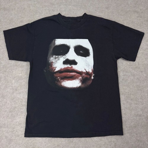 Nuova camicia popolare - , the