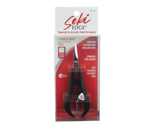 Seki edge popolari - edge, forbici