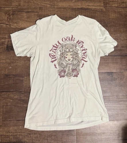 Camicia unisex 5xl - camicia, s-5xl