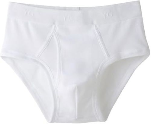 Slip semi bikini gunze - gunze, yg