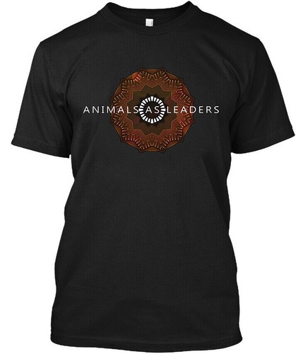 Nuovo shirt animali - nuovo!,