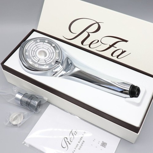 Mtg refa fine bubble più - refa, u