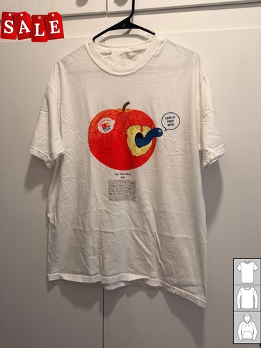 Camicia djo nuova popolare - camicia,