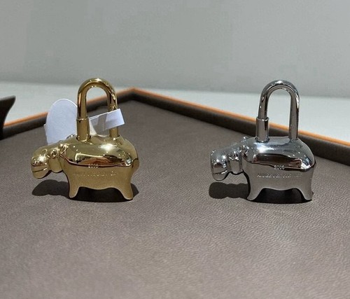 Popolare cadena ippopotamo - popolare,