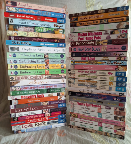 Manga pick choose - manga:, |