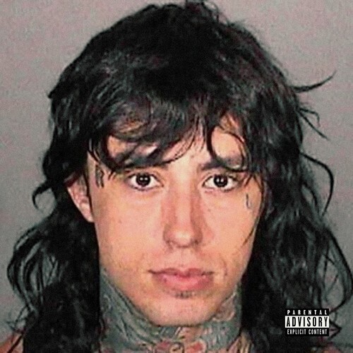 Falling reverse popular - -,