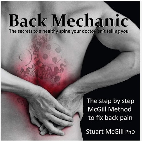 Back mechanic paperback f517 - back,