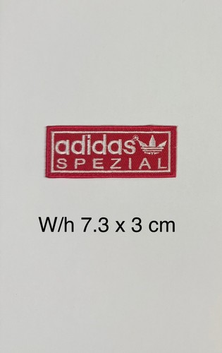 Popular brand adidas - popular,