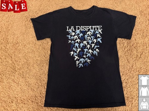 Nuova camicia popolare - , la