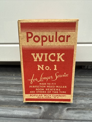 Nos popular wick 1 - popular,