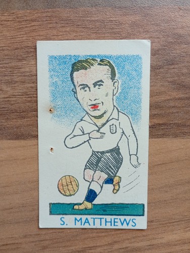 Popular footballers - popular,