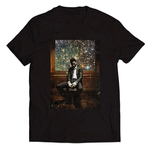 Shirt nuova popolare bambino - nuova,