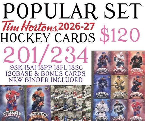 201 234 popular set tim - popular,
