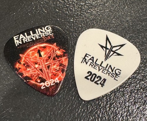 Falling reverse popular - falling,