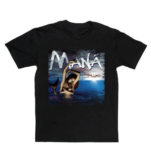 Popolare maná mana regalo - mana,