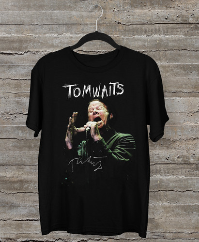 Shirt unisex popolare tom - unisex,