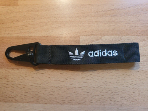 Popular sports brand black - popular,