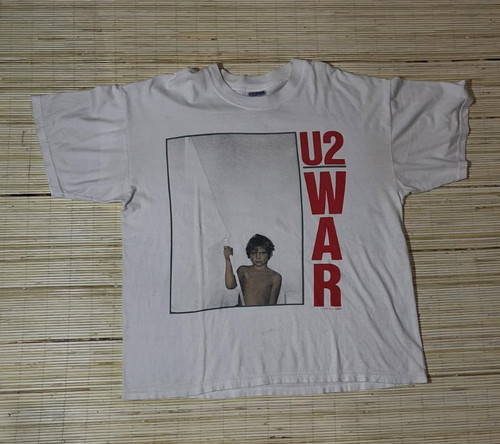Camicia concerto nuova