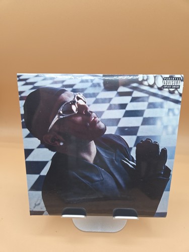 The weeknd one - of, girls
