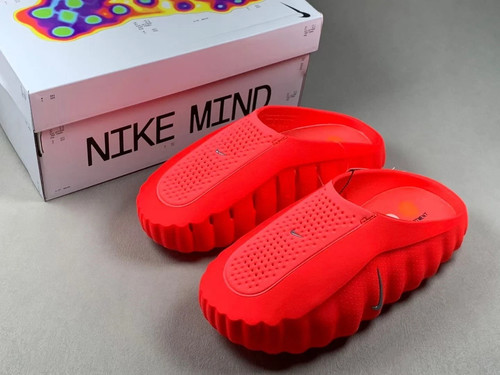 Prodotti popolari nike - prodotti,
