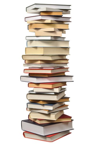 518 magazines popular - -,