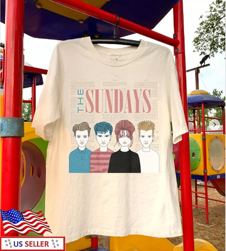 Shirt unisex 5xl - t-shirt, nuova