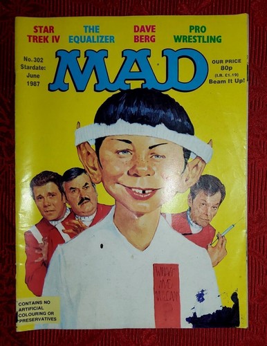 Books comics magazines vintage - comics,
