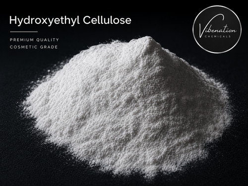 Popolare idrossietilcellulosa - popolare:,