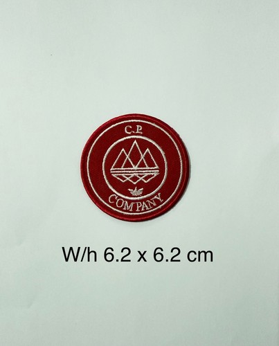 Popular brand adidas spezial - brand,