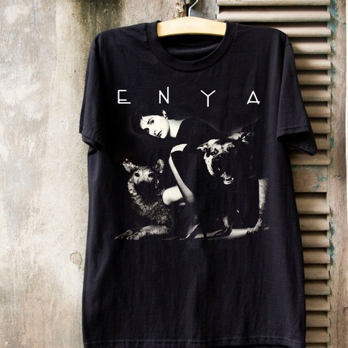 Camicia enya - enya,