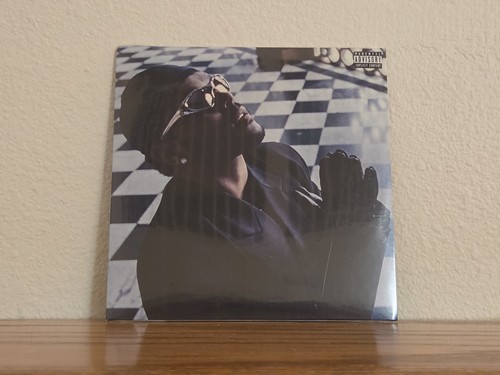 The weeknd one girls - the, of