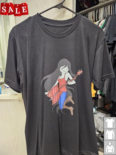 Marceline popolare nuova