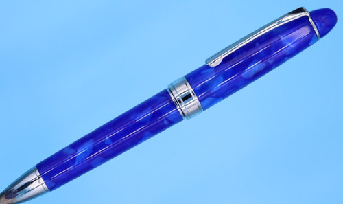 Popolare penna sfera stile - sfera,