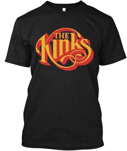 Nuovo shirt popular - popular, the