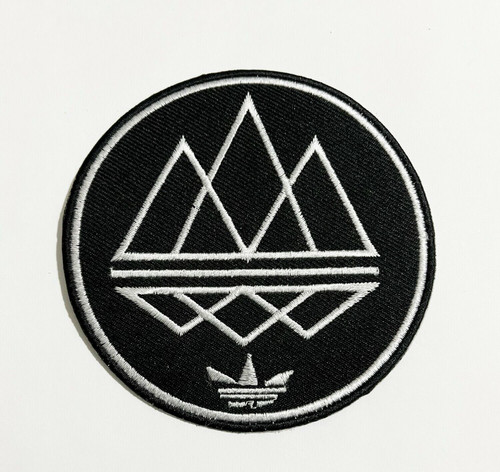 Popular brand adidas spezial - popular,