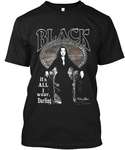 Shirt divertente limitata - divertente,